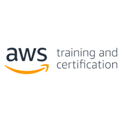 Amazon-Web-Services-4.png