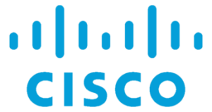 CISCO-3.png