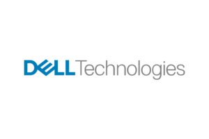 Dell-Technologies-2.png