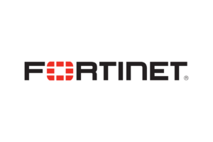 Fortinet-2.png