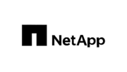 Netapp-2.png