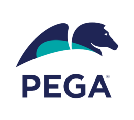 Pegasystems-4.png