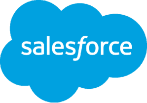 Salesforce-2.png