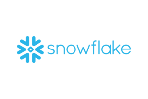 Snowflake-3.png