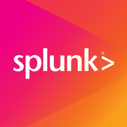 Splunk-2.png