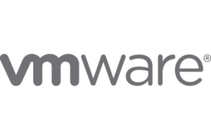 VMware-2.png